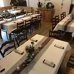 Bio-ferienweingut Leyendecker * Kattenes