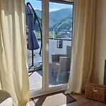 Bio-ferienweingut Leyendecker Apartment *