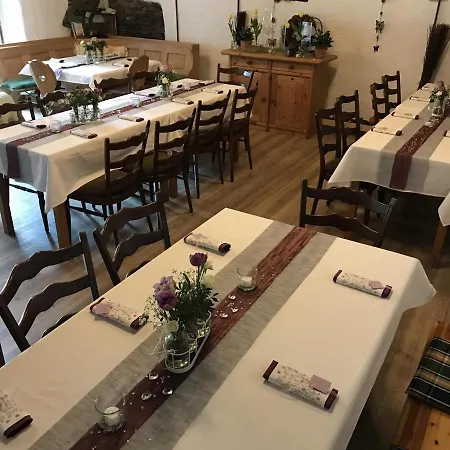 Bio-ferienweingut Leyendecker * Kattenes