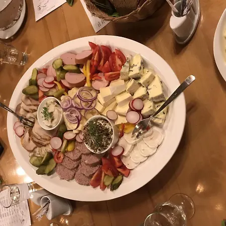 Bio-ferienweingut Leyendecker