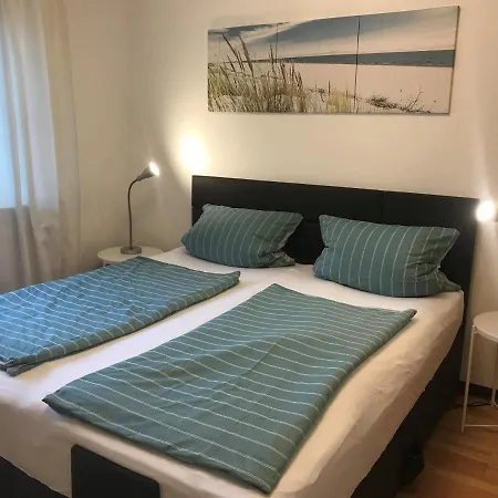 Bio-ferienweingut Leyendecker Kattenes