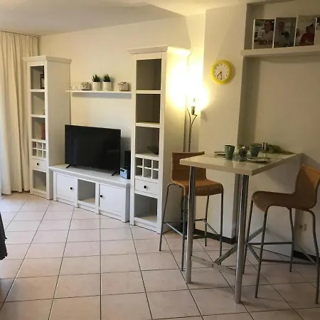 Bio-ferienweingut Leyendecker * Kattenes