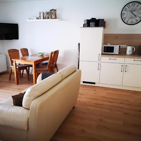 Bio-ferienweingut Leyendecker Kattenes