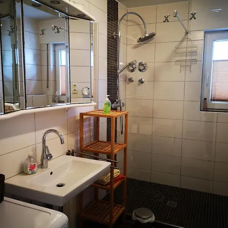 Bio-ferienweingut Leyendecker