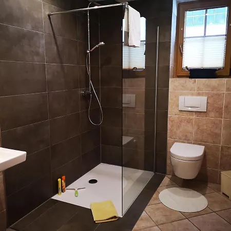 Bio-ferienweingut Leyendecker Kattenes