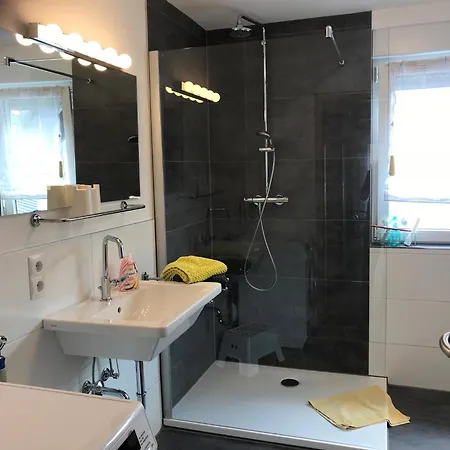 Bio-ferienweingut Leyendecker Kattenes