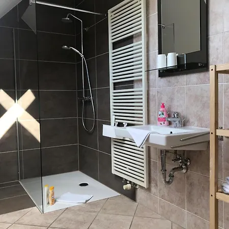 Bio-ferienweingut Leyendecker アパート Kattenes