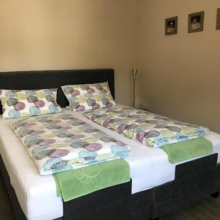 Bio-ferienweingut Leyendecker * Kattenes