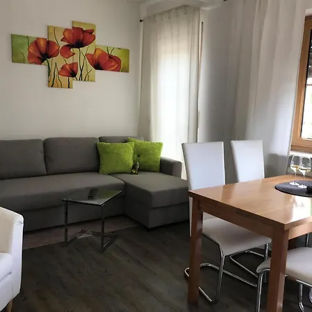 Bio-ferienweingut Leyendecker