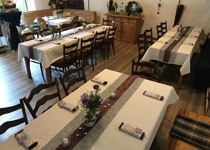 Bio-ferienweingut Leyendecker * Kattenes