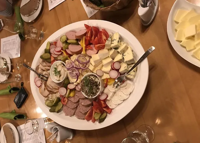 Bio-ferienweingut Leyendecker