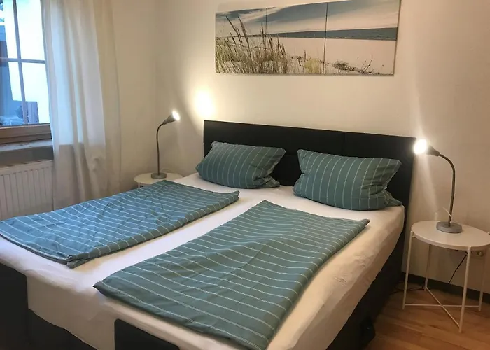 Bio-ferienweingut Leyendecker Kattenes