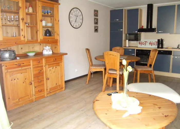 Bio-ferienweingut Leyendecker * Kattenes