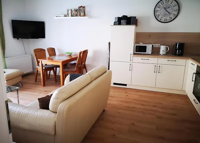 Bio-ferienweingut Leyendecker Kattenes