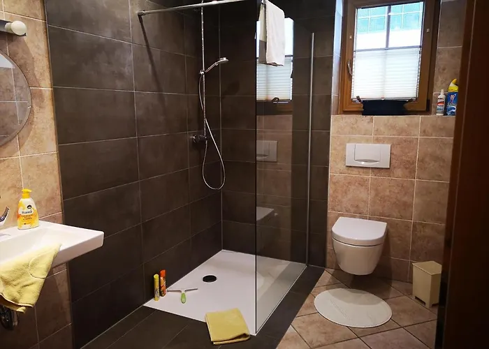 Bio-ferienweingut Leyendecker Kattenes