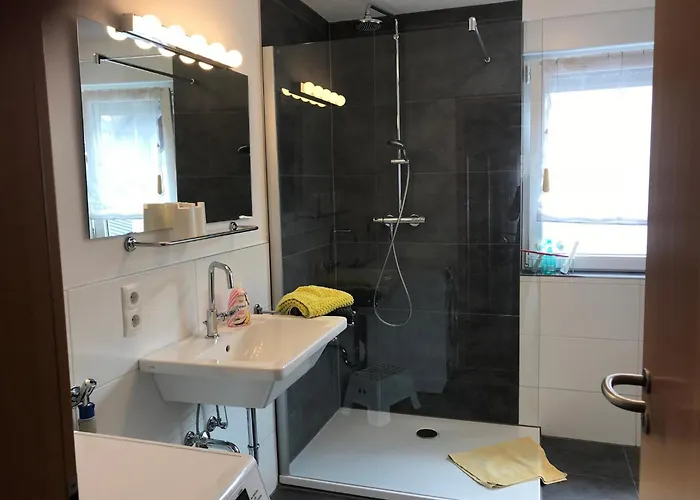 Bio-ferienweingut Leyendecker Kattenes